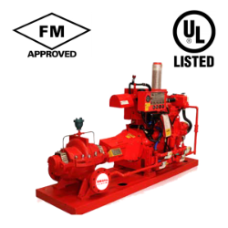 website template image